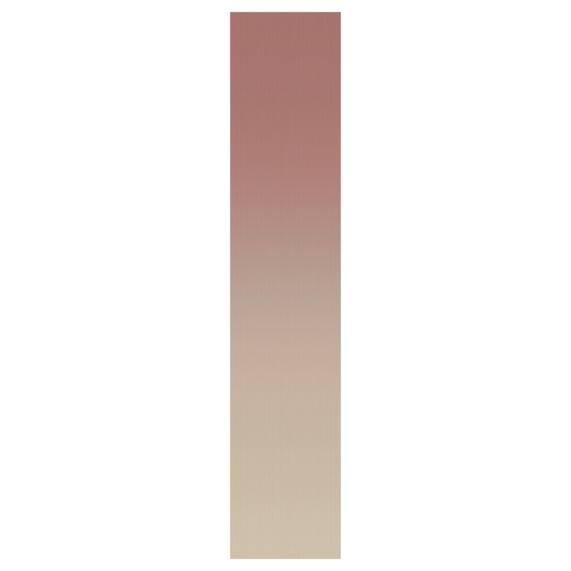 Ech. Mélange Cream Earth