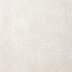 Carrelage effet pierre collection Bera&Beren - plinthes - couleur sable - photo carreau seul