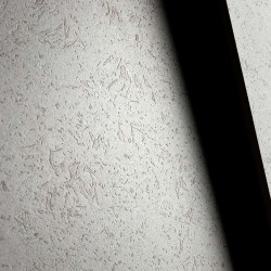 Carrelage effet pierre collection Bera&Beren - couleur sable - photo d'ambiance