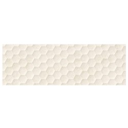 Ech. Bera Six White