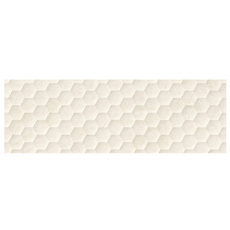 Ech. Bera Six White