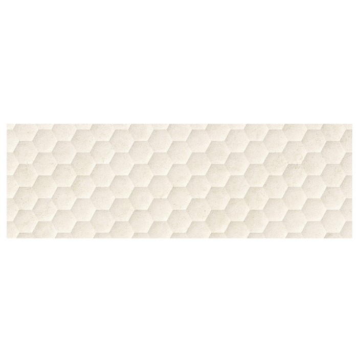 Ech. Bera Six White