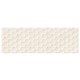 Ech. Bera Six White