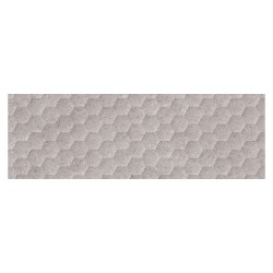 Ech. Beren Six Dark Grey