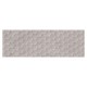 Ech. Beren Six Dark Grey
