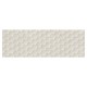 Ech. Beren Six Light Grey