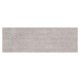 Ech. Beren Saw Dark grey