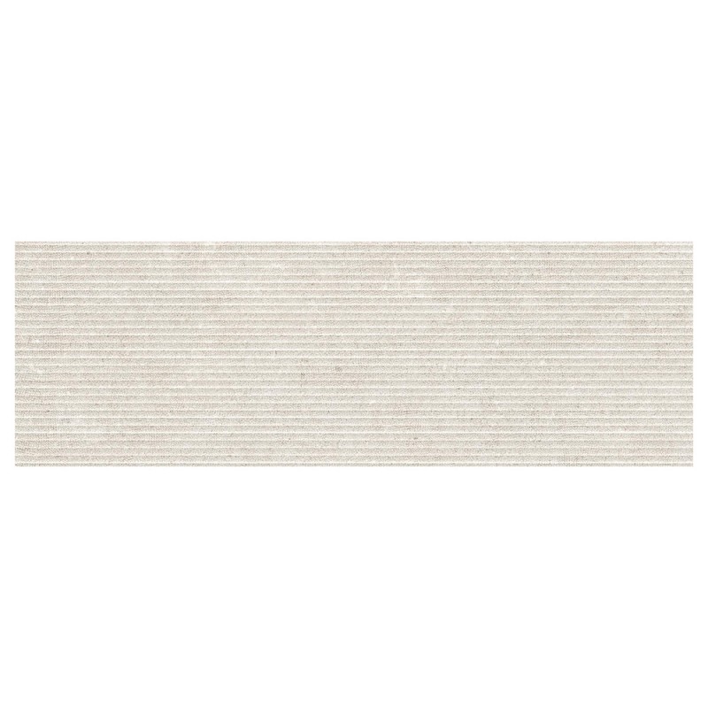 Ech. Beren Saw Light Grey