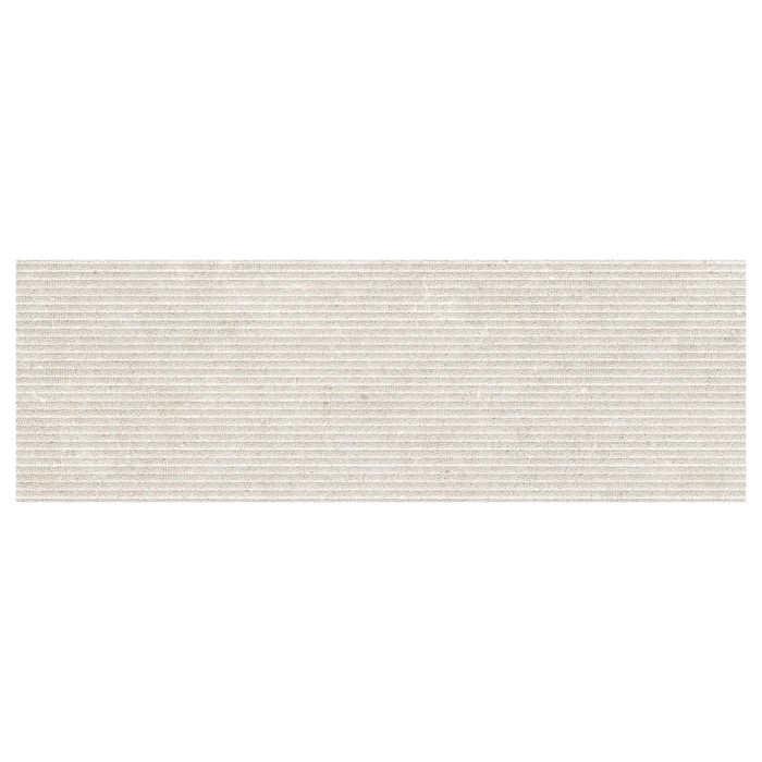 Ech. Beren Saw Light Grey
