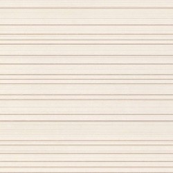 Ech. Gubi Relief Prints Light