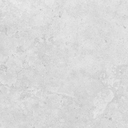 Carrelage effet pierre collection Verso Cross Cut - plinthes - couleur grise - carreau seul