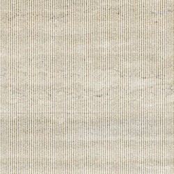 Carrelage effet pierre collection Verso Relief Arpa -couleur beige crème - carreau seul