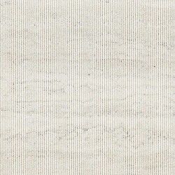 Carrelage effet pierre collection Verso Relief Arpa -couleur crème - carreau seul