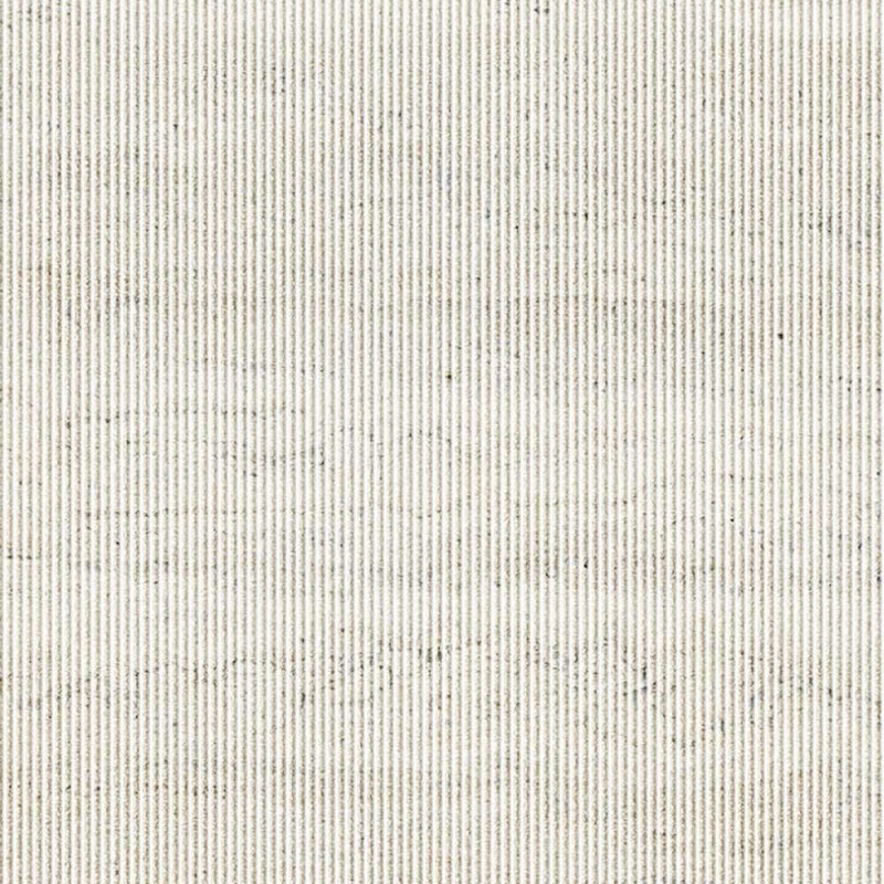 Carrelage mural relief effet pierre Vein Cut Light Arpa 60x120 cm Living Ceramics – texture veinée contemporaine