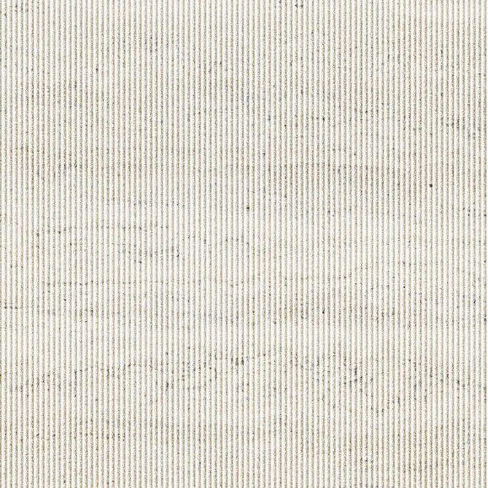 Carrelage mural relief effet pierre Vein Cut Light Arpa 60x120 cm Living Ceramics – texture veinée contemporaine