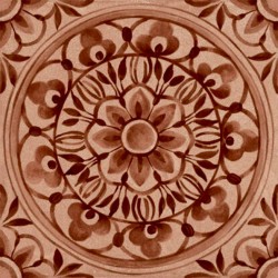 Terracotta