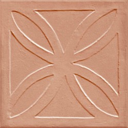 Terracotta