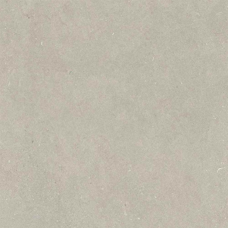 Carrelage effet pierre collection Intense - plinthes - couleur gris perle - photo carreau seul