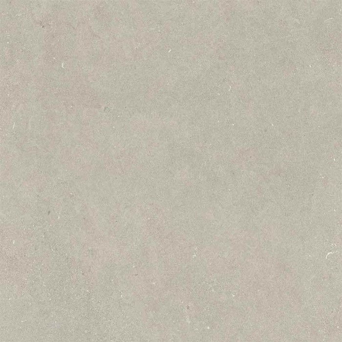 Carrelage effet pierre collection Intense - plinthes - couleur gris perle - photo carreau seul