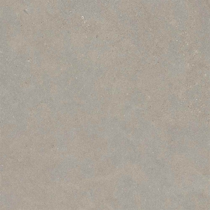 Carrelage effet pierre collection Intense - plinthes - couleur gris taupe - photo carreau seul