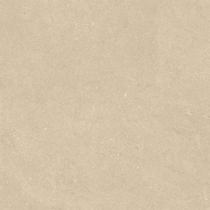 Carrelage effet pierre collection Intense - plinthes - couleur beige - photo carreau seul