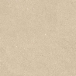 Ech. Intense Beige