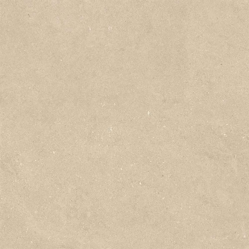 Ech. Intense Beige