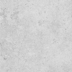 Carrelage effet pierre collection Verso Relief - Cross Cut - couleur grise - Arpa - photo carreau seul