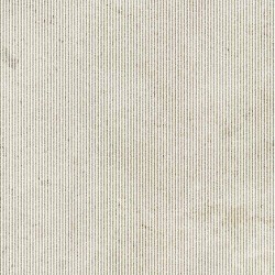 Carrelage effet pierre collection Verso Relief - Cross Cut - couleur beige crème - Arpa - photo carreau seul