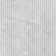Carrelage effet pierre collection Verso Relief - Cross Cut - couleur grise - Arco - photo carreau seul