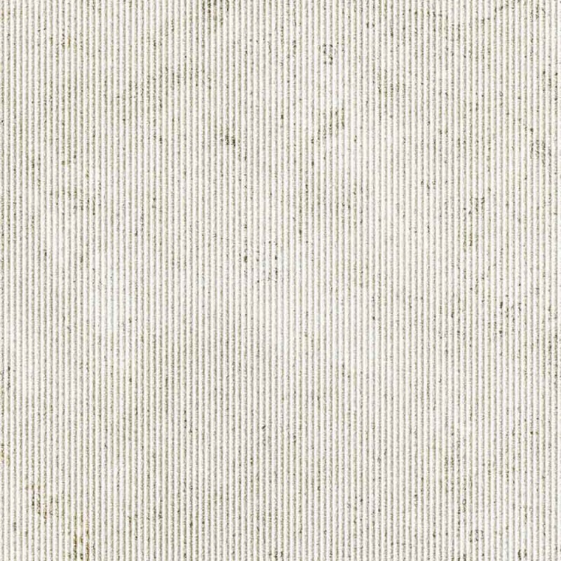 Ech. Verso Relief Cross Cut Light Arpa