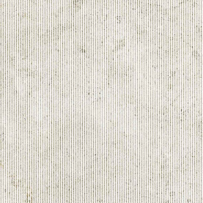 Ech. Verso Relief Cross Cut Light Arpa