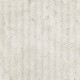 Ech. Verso Relief Cross Cut Light Arpa