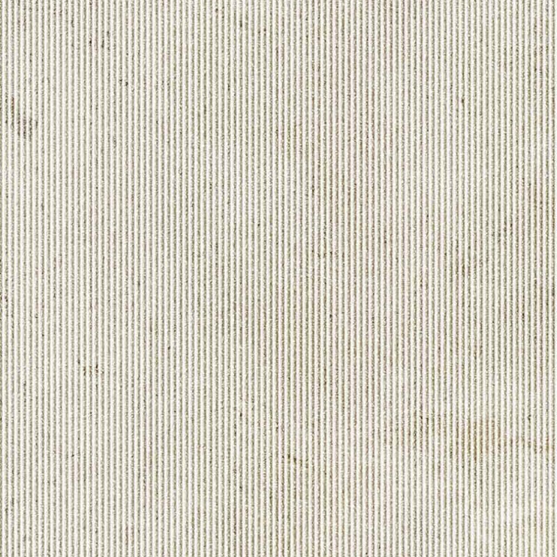 Ech. Verso Relief Cross Cut Classic Arpa