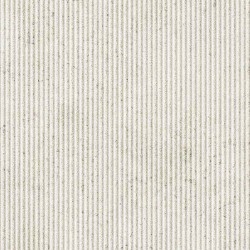 Ech. Verso Relief Cross Cut...