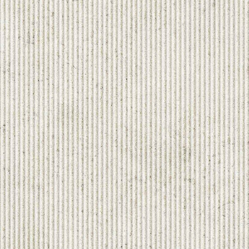 Ech. Verso Relief Cross Cut Light Arco