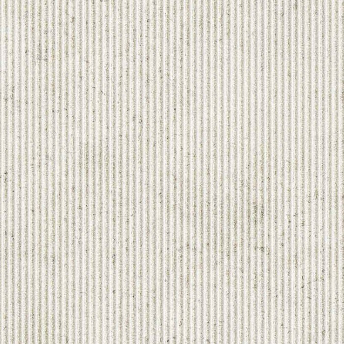 Ech. Verso Relief Cross Cut Light Arco