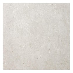 Ech. Beren Light Grey