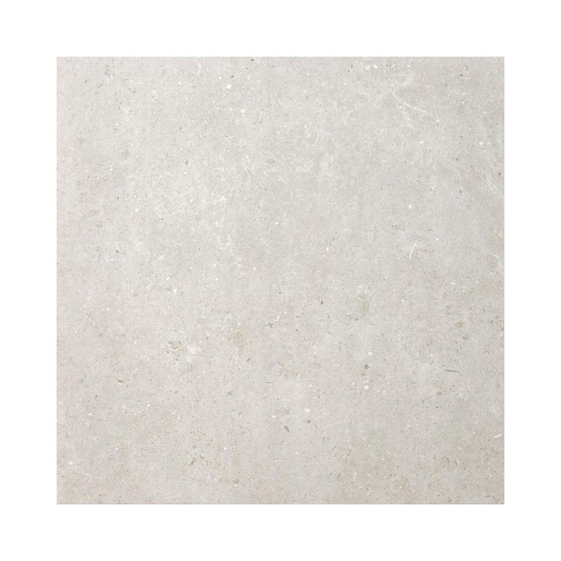 Ech. Beren Light Grey