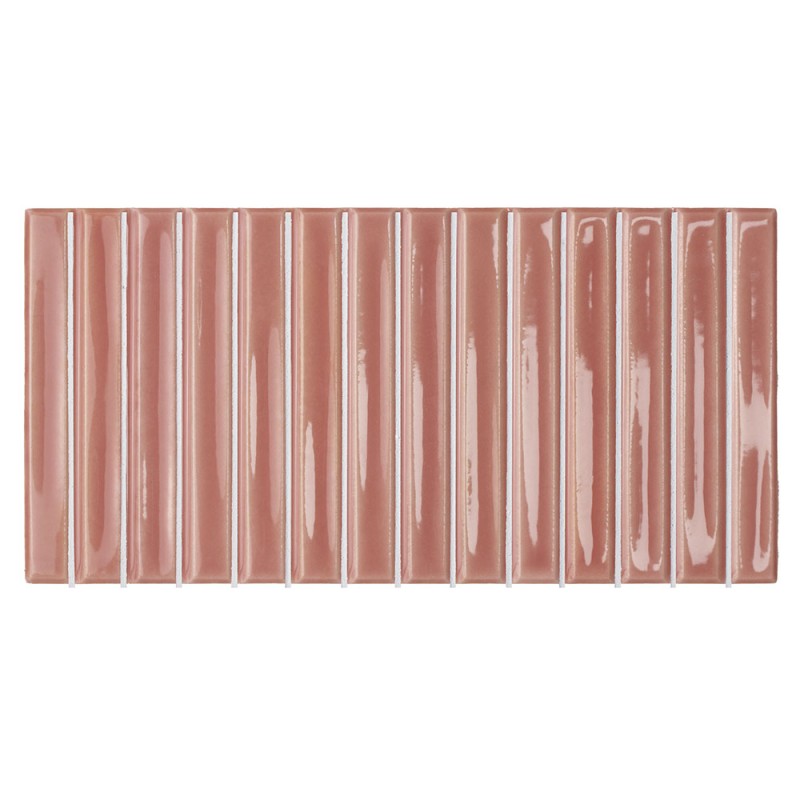 Ech. Colour Notes Bars Rosemist