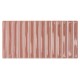 Ech. Colour Notes Bars Rosemist