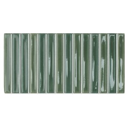 Ech. Colour Notes Bars Fennel