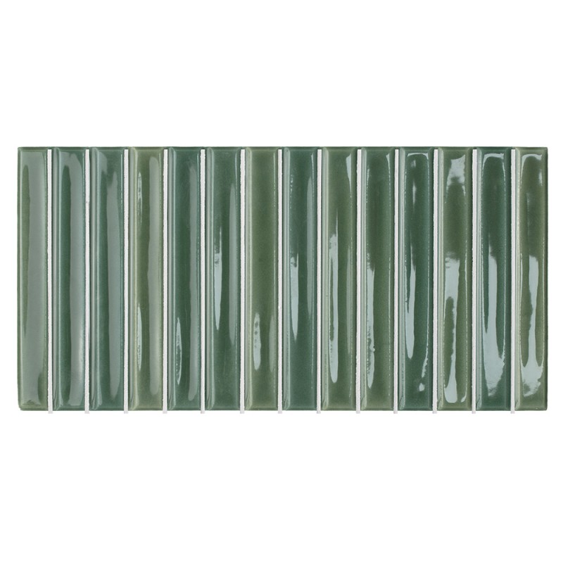 Ech. Colour Notes Bars Fennel