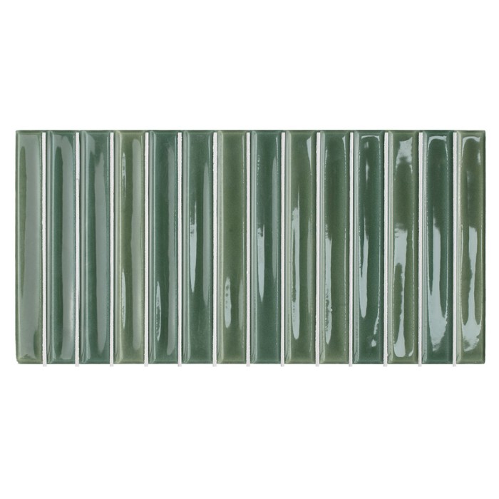 Ech. Colour Notes Bars Fennel