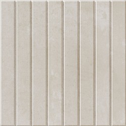 Ech. Raster Lines S Off White