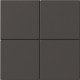 Raster Grid M Basalt