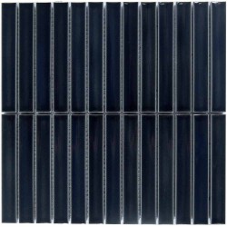 Ech. KitKat Navy