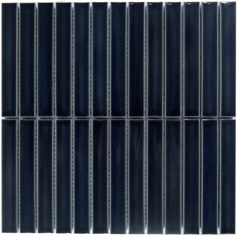 Ech. KitKat Navy