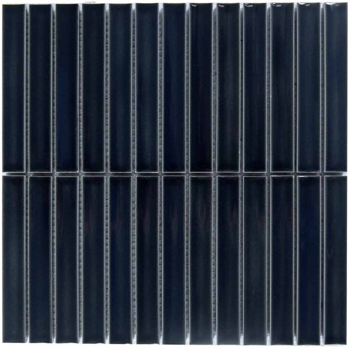 Ech. KitKat Navy