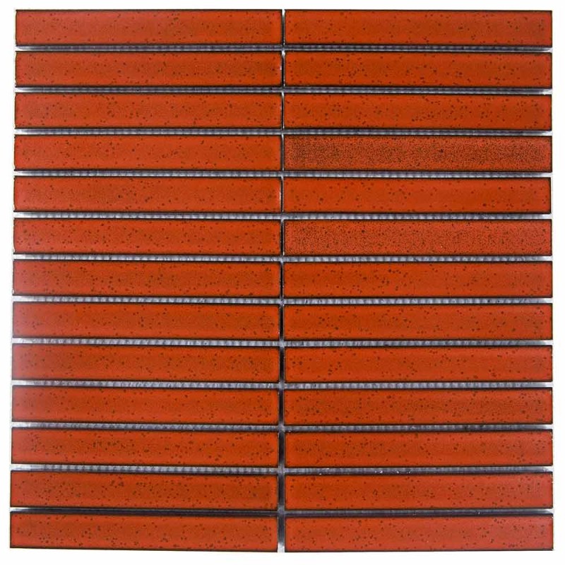 Ech. KitKat Vintage Brick